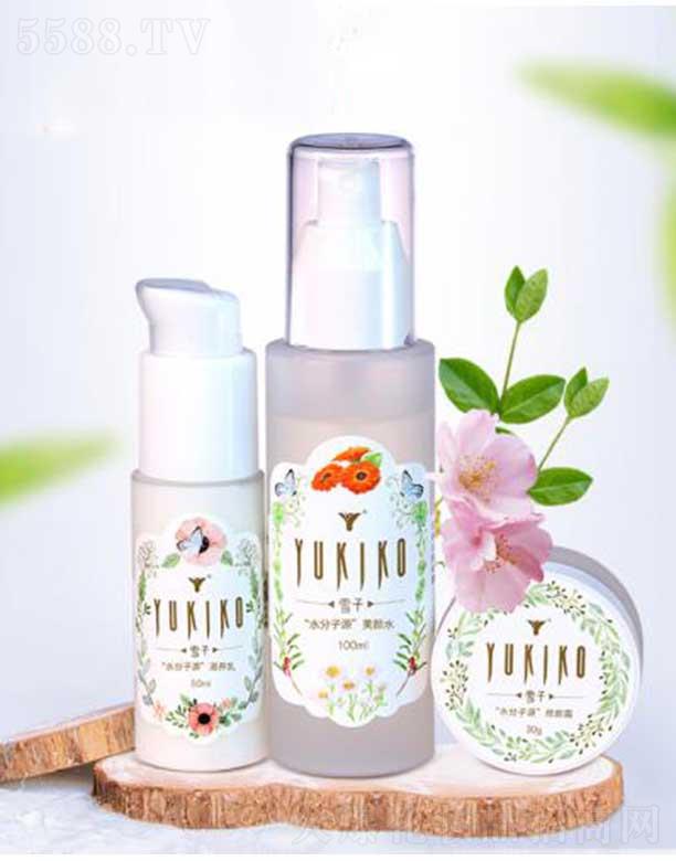 ѩ������Ƽ�(����)���޹�˾��ѩ���o(h��)�wƷ���b����ˬϵ�У�