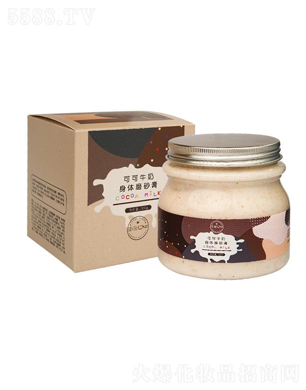 �㽭ˎ���R�t(y��)ˎ   ���m�ʺͿɿ�ţ�����wĥɰ��   ȥ���|(zh��)���w�坍