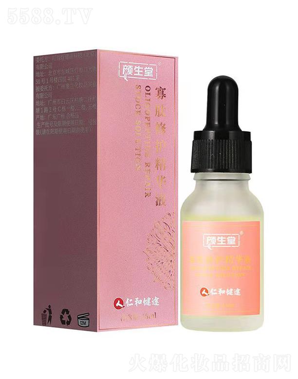 �㽭ˎ���R�t(y��)ˎ   ����ù������o(h��)���AҺ   �aˮ����