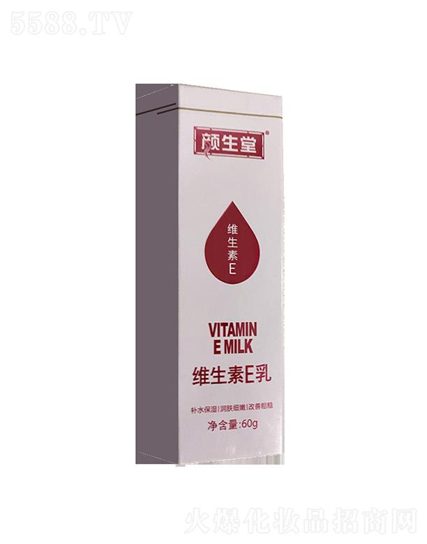 �㽭ˎ���R�t(y��)ˎ���޹�˾���㽭ˎ���R�t(y��)ˎ  ����þS����e��   �����a(b��)ˮ