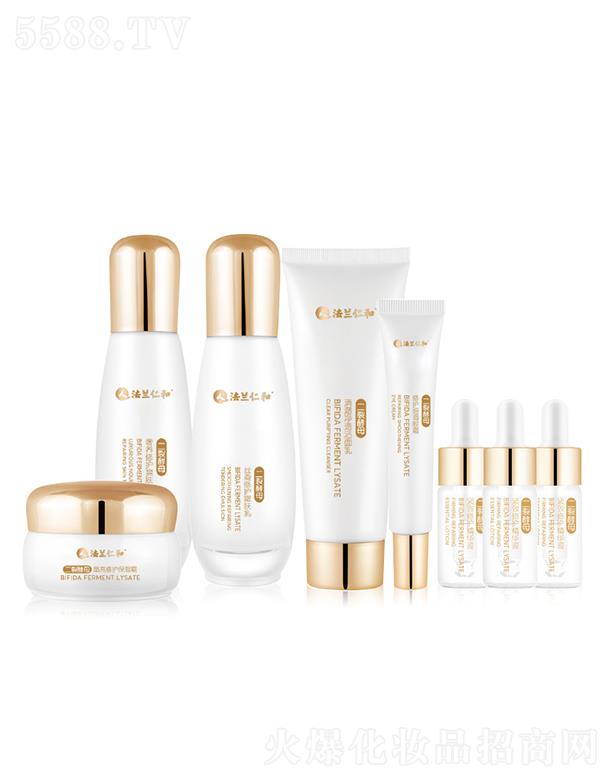 �㽭ˎ���R�t(y��)ˎ���޹�˾���㽭ˎ���R�t(y��)ˎ  ���m�ʺͶ��ѽ�ĸ���A8����   �a(b��)ˮ����