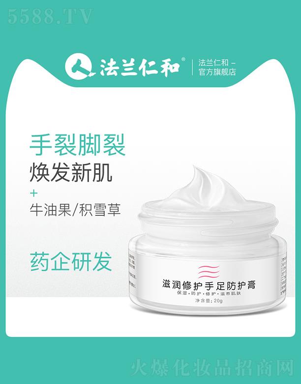 �㽭ˎ���R�t(y��)ˎ���޹�˾���㽭ˎ���R�t(y��)ˎ   ���m�ʺ��̝����o(h��)������o(h��)��   �a(b��)ˮ����