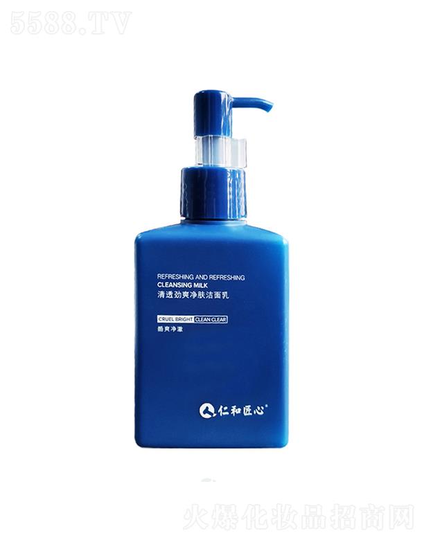 �㽭ˎ���R�t(y��)ˎ���޹�˾���㽭ˎ���R�t(y��)ˎ  �ʺͽ�����͸��ˬ���w������   �a(b��)ˮ����