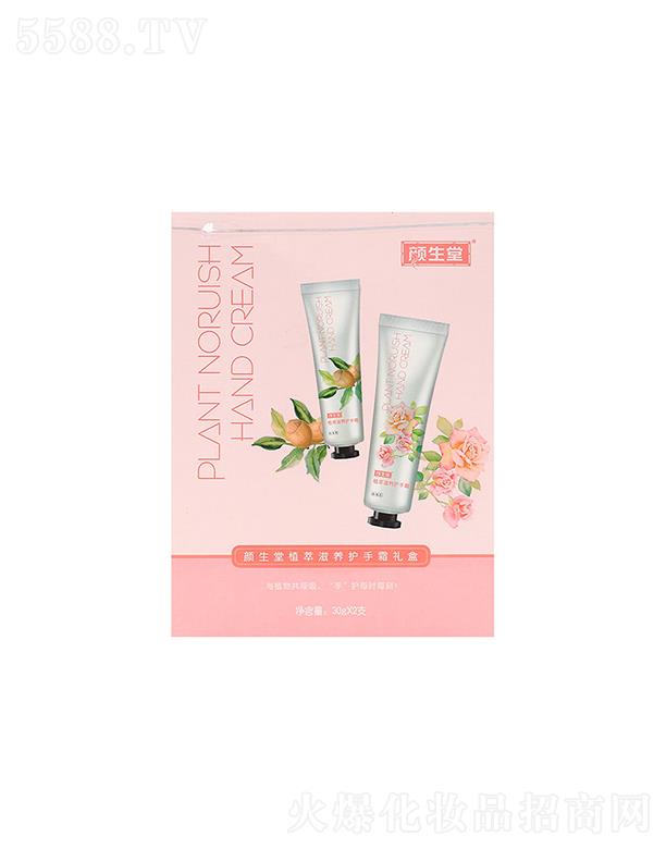 �㽭ˎ���R�t(y��)ˎ���޹�˾���㽭ˎ���R�t(y��)ˎ  ������o(h��)��˪�׺�   �����a(b��)ˮ