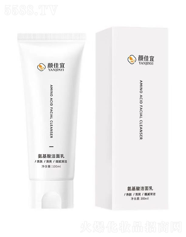 ��˰����ᝍ���� 00ml ����坍�aˮ����