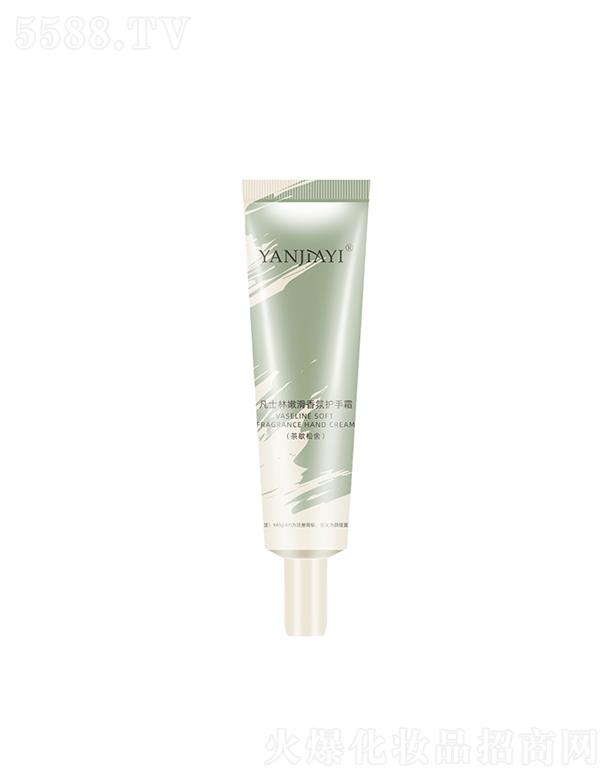 ��˷�ʿ���ۻ�����o(h��)��˪ ��Ъ����