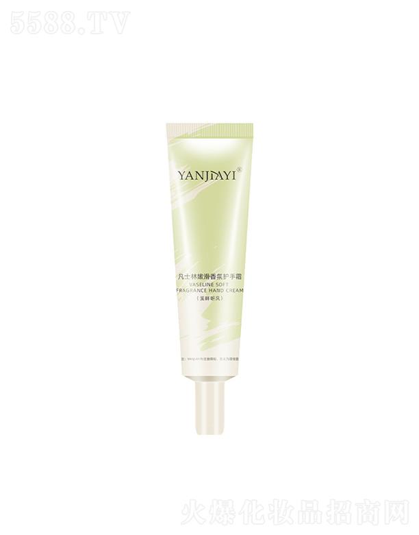 ��˷�ʿ���ۻ�����o(h��)��˪ Ϫ�� (t��ng)�L(f��ng)