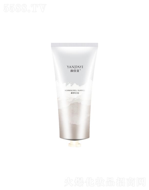 �������o��˪ ����ճ�