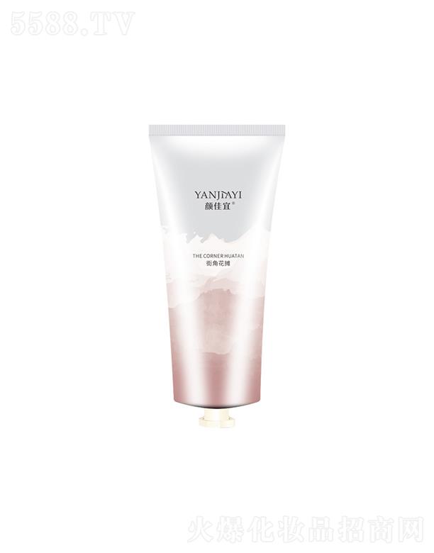 �������o(h��)��˪ �ֽǻ���