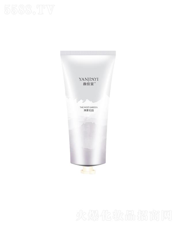 �������o(h��)��˪ ���F���@