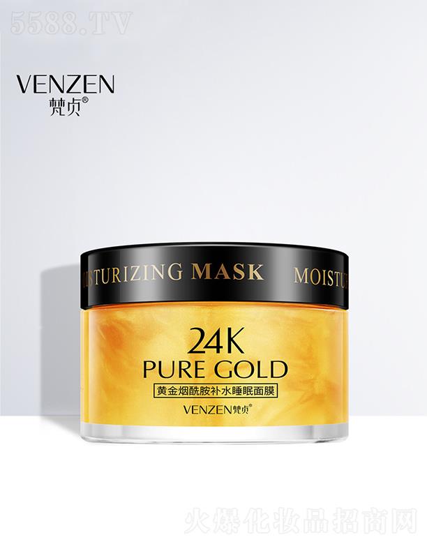 �V���А�(��i)ɏ   ��ؑ������24k�S����Ĥ  �a(b��)ˮ����   ƽ��ˮ��