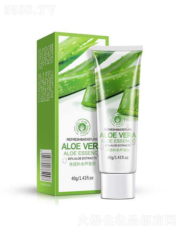 �V���А�ɏ   ��Ȫ�Ń�͸�aˮ�J�C�z   ���ͱ���   ȥ���^