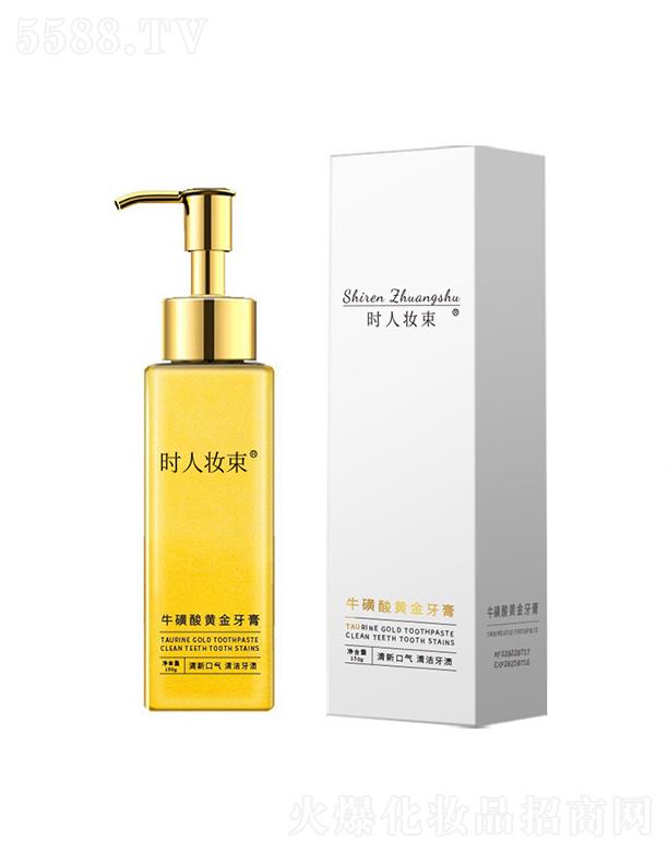 �r(sh��)�ˊy��ţ�����S������ ȥ���ڳ�ȥ���n