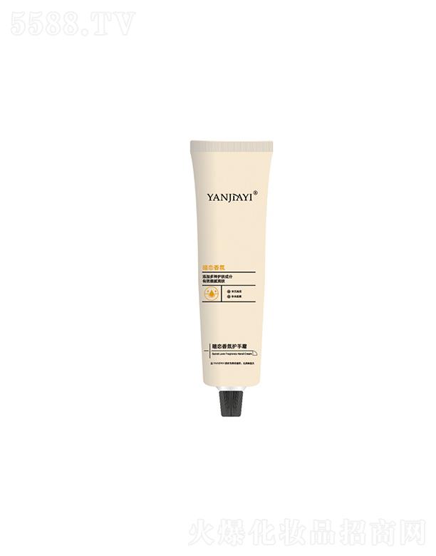 �V���И��S����Ƽ����޹�˾������������o(h��)��˪ ���٣��d���S���̝��a(b��)ˮ����