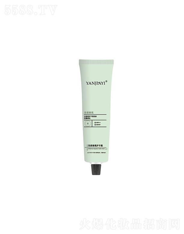 �V���И��S����Ƽ����޹�˾������������o(h��)��˪ ʥ�Q(�؝��G)��ˬ����ā