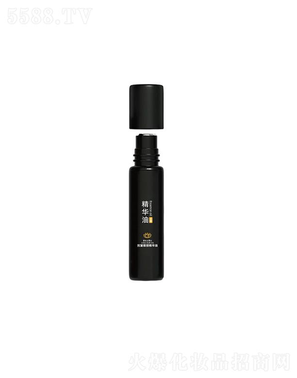 ��˿����۲����A��  ���������o�µ�����(x��)�y