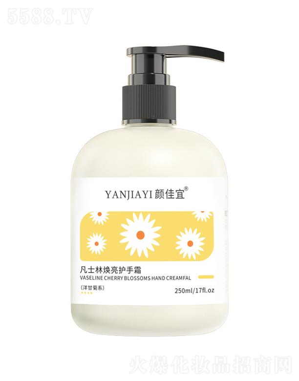 �V���И��S����Ƽ����޹�˾����˷�ʿ�֟����o��˪ ��ʾ�ϵ