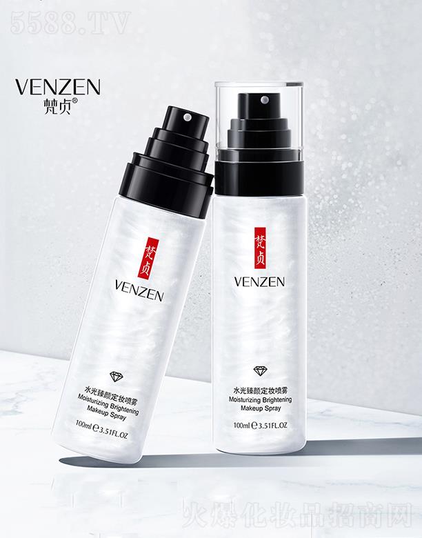 �V���А�ɏ   ��ؑˮ������y���F   �����a(b��)ˮ