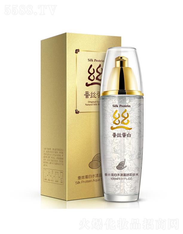 �V���А�ɏ   ��Ȫ���Q�z�������wˮ  �a(b��)ˮ����   �տsë��