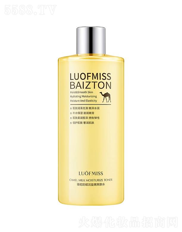 �V���А�ɏ  �已��������x��ӯ��ˬ�wˮ   �aˮ����