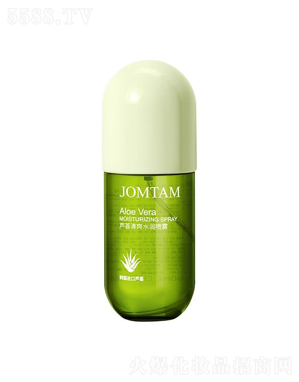 �V���А�(��i)ɏ   �������J�C��ˬˮ��(r��n)���F   �a(b��)ˮ����   ��(x��)��ë��