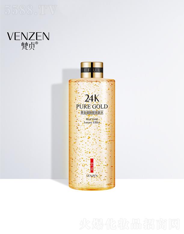 �V���А�ɏ   ��ؑ24K�S������ˬ�wˮ   �a(b��)ˮ��(r��n)��   �տsë��