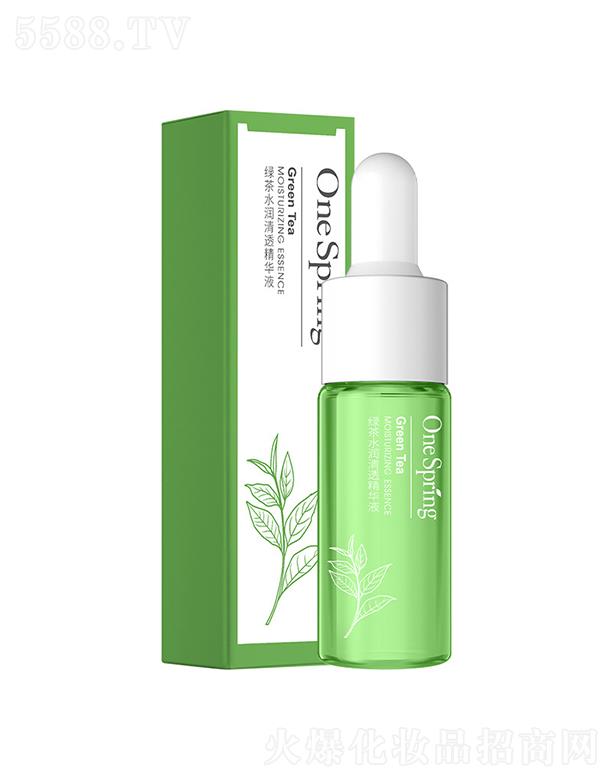 �V���А�ɏ  һ֦���G��ˮ��(r��n)��͸���AҺ   �a(b��)ˮ����