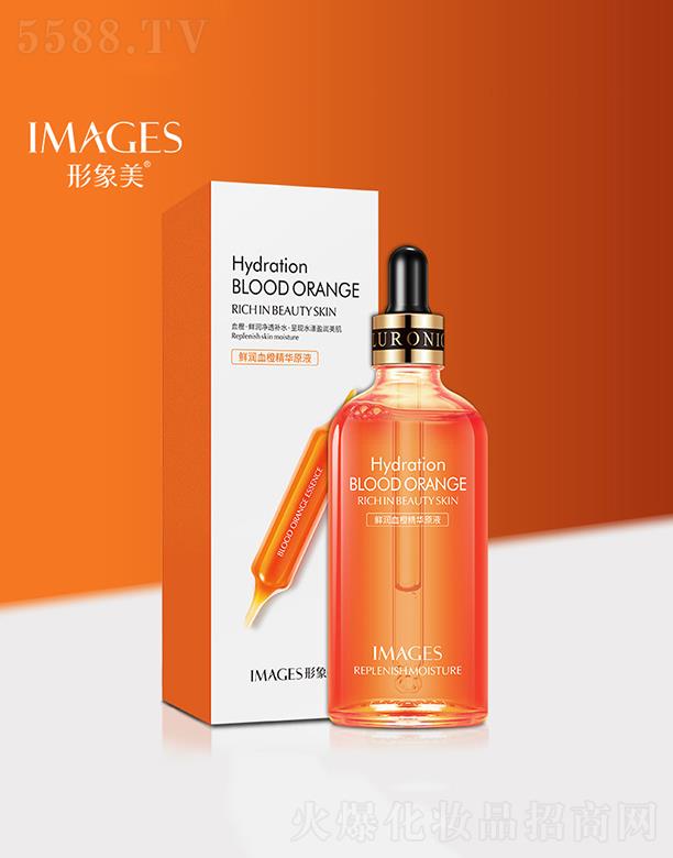 �V���А�ɏ  �������r��Ѫ�Ⱦ��AԭҺ   �aˮ����   �տsë��