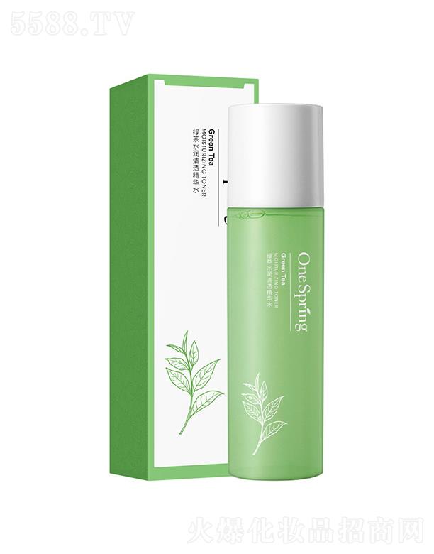 �V���А�(��i)ɏ  һ֦���G��ˮ��(r��n)��͸���Aˮ   �a(b��)ˮ����