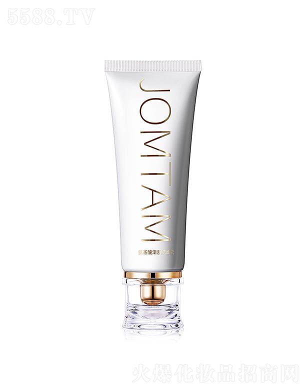 �V���А�ɏ���yƷ���޹�˾���V���А�ɏ   �����ð���������ϴ����   ����坍