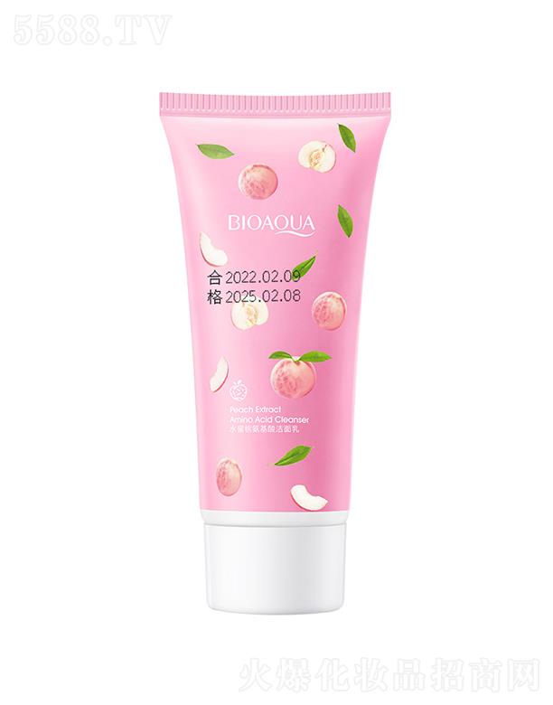 �V���А�ɏ���yƷ���޹�˾���V���А�ɏ   ��Ȫ��ˮ���Ұ����ᝍ����  �غ͝���  �aˮ����