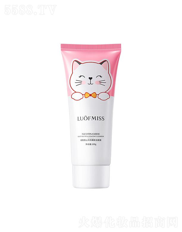 �V���А�ɏ���yƷ���޹�˾���V���А�ɏ  �已��𪟟����ɽ�������w�����   �غ����w