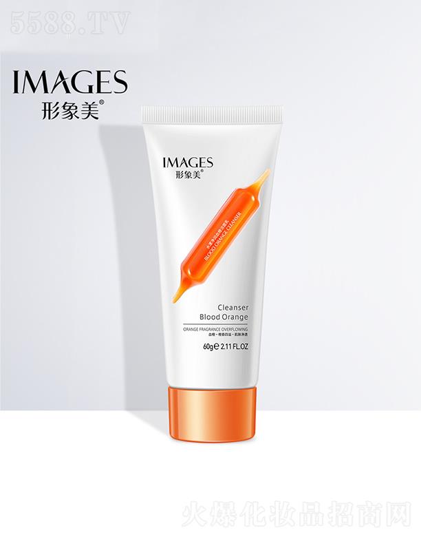 �V���А�ɏ���yƷ���޹�˾���V���А�ɏ  ������ˮ������Ѫ�ȝ�����   �aˮ����