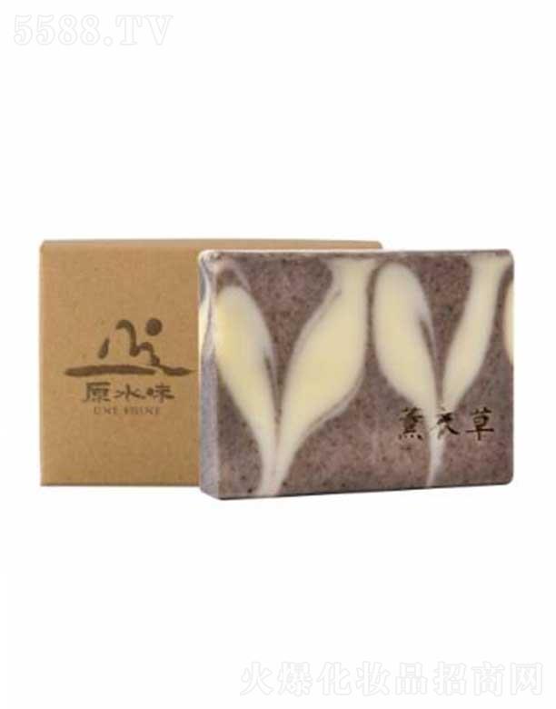 �Q(m��o)����(sh��)�I(y��)(����)���޹�˾��ԭˮζUNESHINE޹�²��Rِ���a(b��)ˮ��������ԡ�������ֹ��� 80g