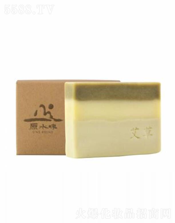 �Q(m��o)����(sh��)�I(y��)(����)���޹�˾��ԭˮζԭ�Ͱ��ݷ֌����{(di��o)��Ƥ�w�̝�(r��n)������ԡ�ֹ������� 80g