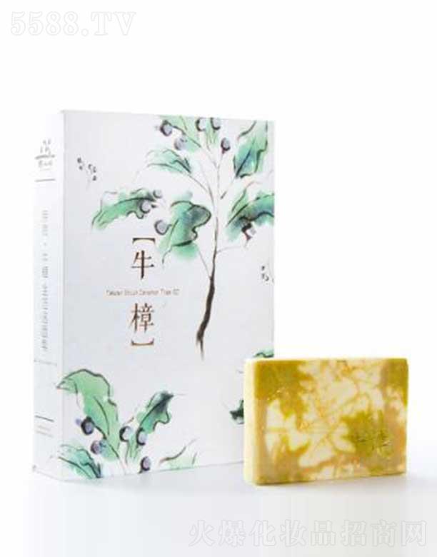 �Q(m��o)����(sh��)�I(y��)(����)���޹�˾��ԭˮζ���̝�(r��n)ţ�����ֹ��������������o�±��� 80g