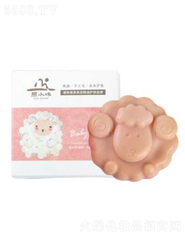 �Q(m��o)����(sh��)�I(y��)(����)���޹�˾��ԭˮζ��ͯ����ԭ��(r��n)��ֲ���ֹ���غ��̝�(r��n)���񽡿��澏��ͯ��