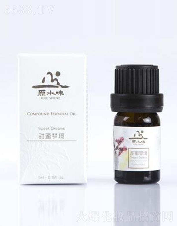 ԭˮζ���ۉ�(m��ng)��5ml�҃�(n��i)��Ѭ���ͼӝ����澏Ѭ�²ݏ�(f��)���É�(m��ng)����