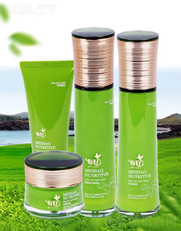 �Ϻ�ÿ���ջ����޹�˾��ÿ�ß����坙(r��n)�ޏ�(f��)���b ���w�r(sh��)�����p