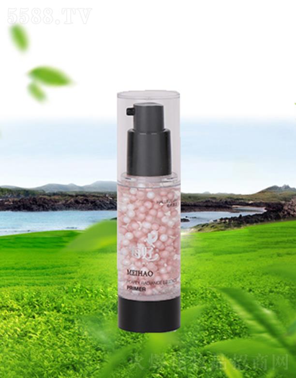 ÿ�ß��������yǰ�� ˮ��(r��n)͸�������wɫ