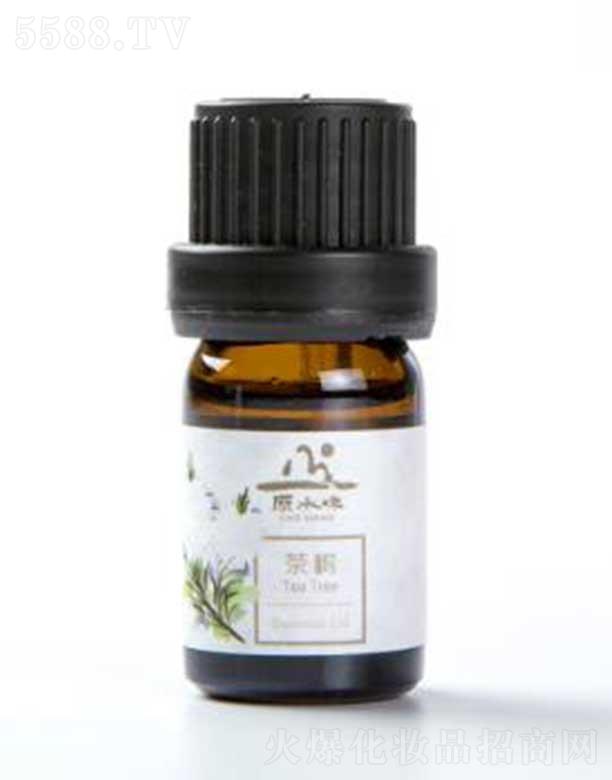 ���w���o(h��)���(sh��)����5ml�m�����Զ������坍ԭˮζ��Ѭ