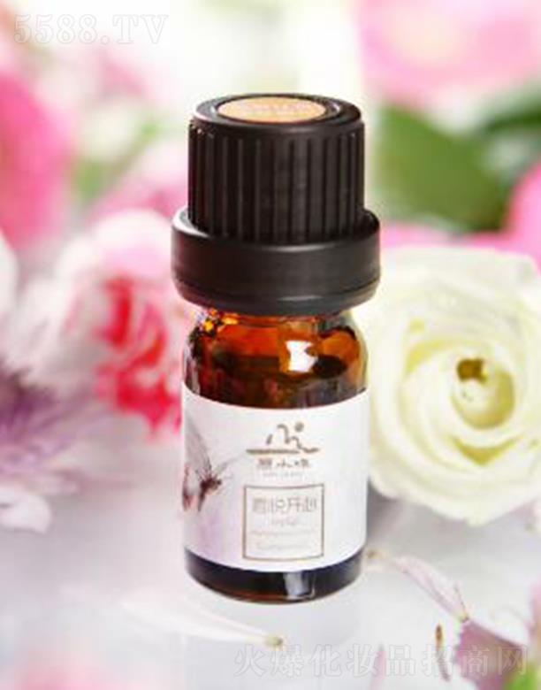 ԭˮζϲ���_��5ml��(f��)��������������䐂����ƽ�⼂������