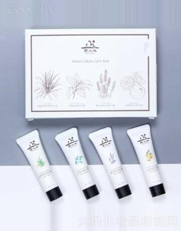 �Q(m��o)����(sh��)�I(y��)(����)���޹�˾��ԭˮζ�o(h��)��˪�M4֧���b����ţ��޹�²���é��ȱ����̝�(r��n)˪