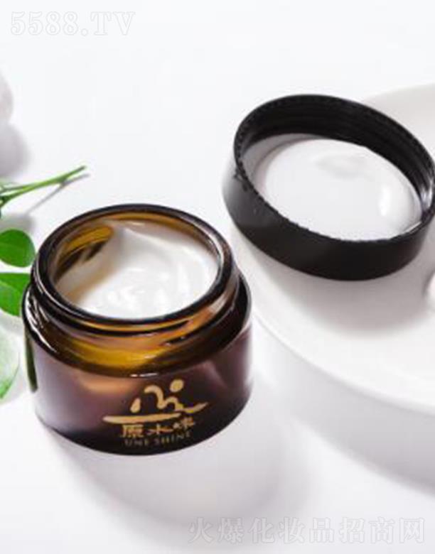 �Q(m��o)����(sh��)�I(y��)(����)���޹�˾��ԭˮζ���w�������A����غ����B(y��ng)�a(b��)ˮ���w��ˬ���āƽ��ˮ��30ml