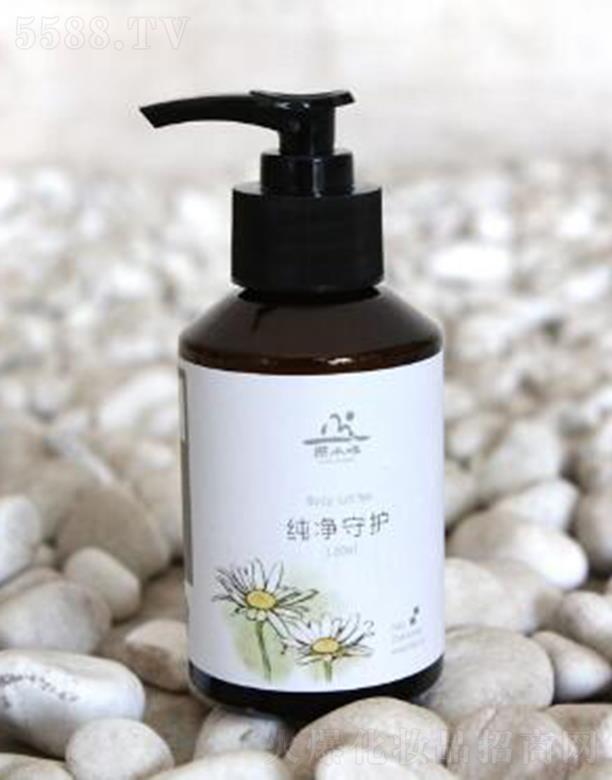 �Q(m��o)����(sh��)�I(y��)(����)���޹�˾��ԭˮζ���w�鼃�����o(h��)ȫ���ޏ�(f��)޹�²ݾ��͜غ��̝�(r��n)��ʾ���