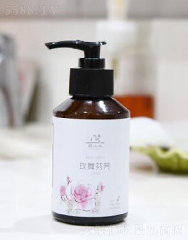 �Q(m��o)����(sh��)�I(y��)(����)���޹�˾��ԭˮζõ��ҷ����w��õ�����ÿ���(f��)�������̝�(r��n)����Ƥ�w��(x��)���۰�