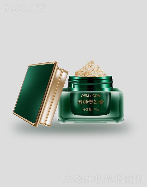 �V���п��������yƷ���޹�˾���V���п�����   ����������F�D˪   �a(b��)ˮ����   ����̝�(r��n)