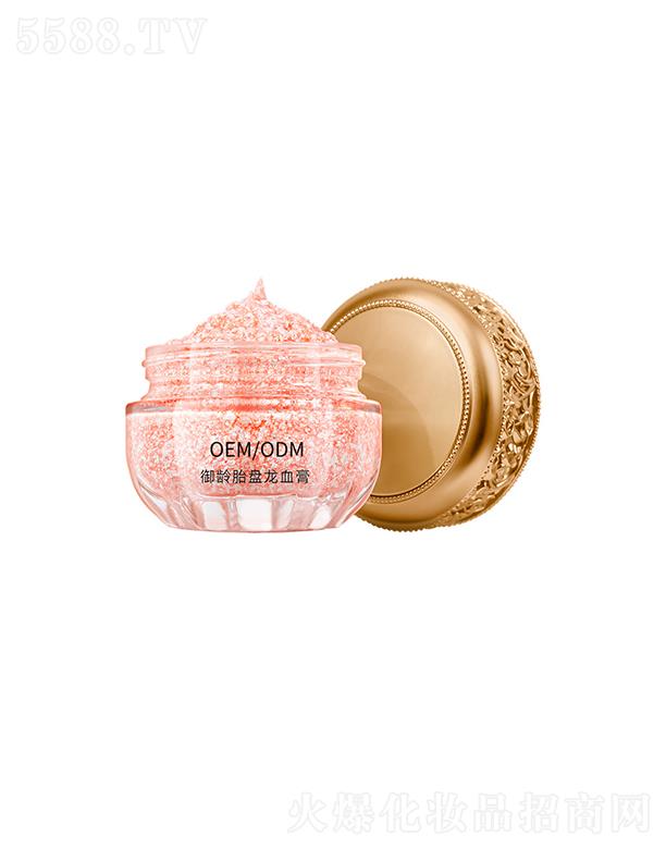 �V���п��������yƷ���޹�˾���V���п�����  MKH����?zh��)��P(p��n)��Ѫ��   ��覱���