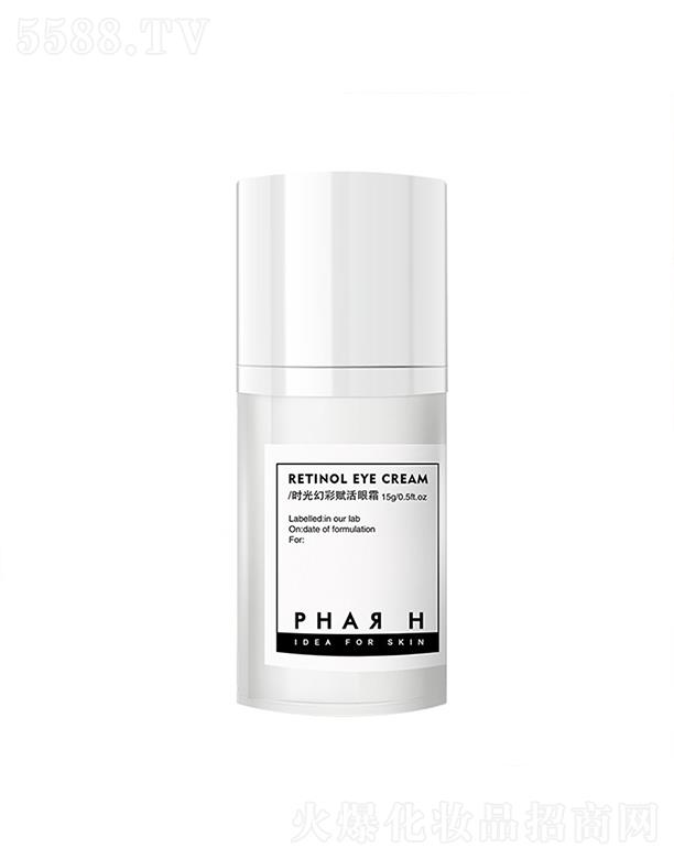 �V�|��������   PHARH�r(sh��)��ò��x����˪   ������(x��)�y