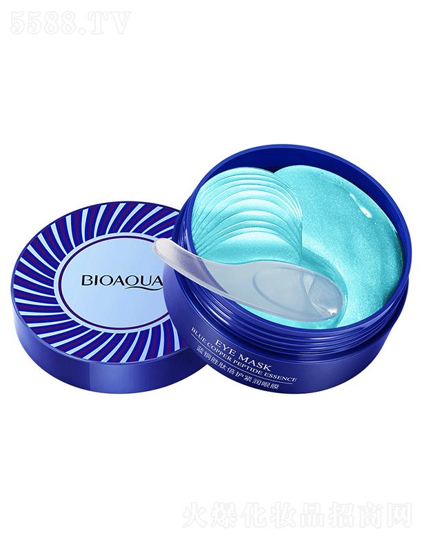 �V���А�ɏ  ��Ȫ���{�~���ı��o�o����Ĥ   �aˮ���B(y��ng)